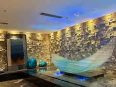 -东吴水韵(吴中店)