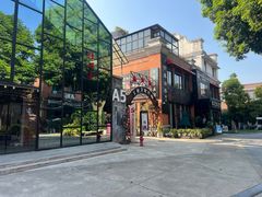 -百益上河城