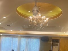 -益利大酒楼(井岸店)