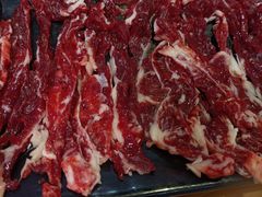 -嬷孙家潮汕牛肉火锅(北京路天河城店)