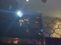 -时代Party·K(三湘商业广场店)