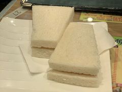 -源记茶餐厅(尖沙咀店)