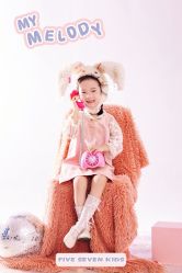 点击看大图 -57KIDS儿童摄影