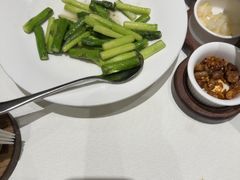 -丹江渔村(望京店)