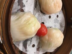-点都德(世纪汇店)