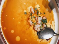 -老湘亲·品鉴湘菜(蔡塘爱琴海店)