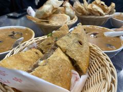 -方中山胡辣汤(成都首店)