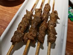 -晋家门(文峰广场店)