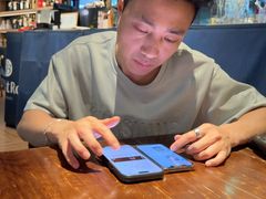 -Bistro 63 创意融合料理(广粤天地店)