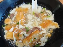 -常鲜德乐购迎桂馒头店(麻巷公寓店)