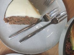 -Wagas沃歌斯(环贸店)