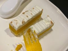 -海底捞火锅(石厦时代广场店)