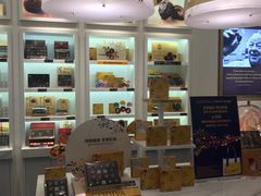 -GODIVA(印象城店)