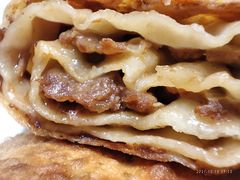 -老六饭店(翠通路店)