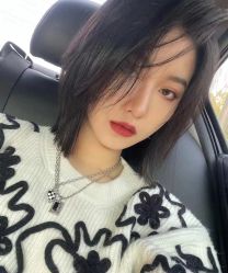 -梵创造型