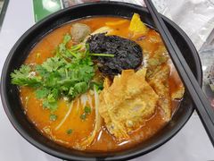 -黑粉你肥牛火锅粉(泛悦汇KA店)