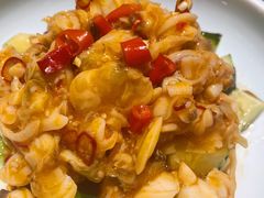 -御湾·浅水湾·贺胜土鸡汤(潜山店)