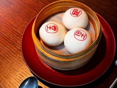 -随堂里