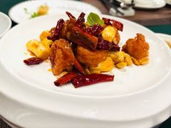 -麟1929(外滩店)