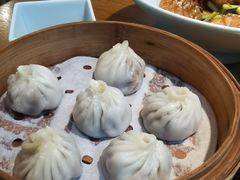 -杭百味·大众精选杭帮菜(西湖音乐喷泉店)