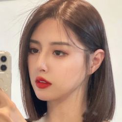 -HG美发设计沙龙