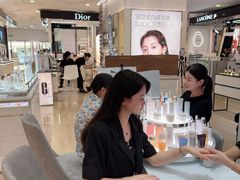 -美罗百货(观前店)