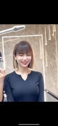 -Tipo Hair salon（明星）店