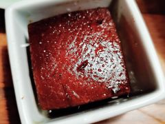 东坡肉-新白鹿餐厅(西湖银泰店)