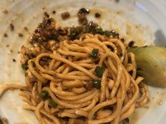 -丽晶轩中餐厅(重庆丽晶酒店)