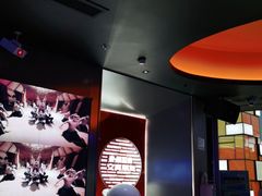 -星聚会KTV(南翔印象城MEGA店)