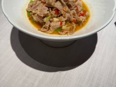 -湘颂·湘味家宴(侨鑫店)