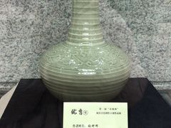 -温州博物馆