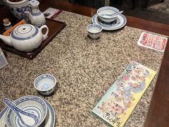 -南京大牌档(壹方天地店)