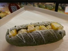 -BreadTalk面包新语·烘焙蛋糕(海珠丽影广场店)