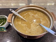 -七叔家宴家常广西菜(明秀东路店)