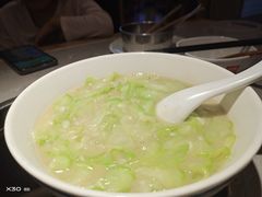 -大碗先生(方圆荟店)
