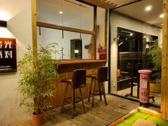 -里堂派对·独栋团建聚会小院轰趴馆(三圣乡店)