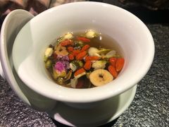 -椒王火锅(厚街万达店)