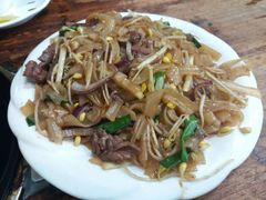 -广记餐厅(万福路店)
