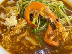 -万悦汇都市生活馆(万象城店)