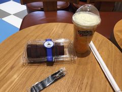 -85度C(济南经七路店)