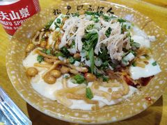 -八一路好吃街(雨田商务大厦店)