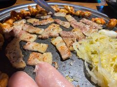 -氿熹干锅•牛蛙•烤鱼(印象城店)