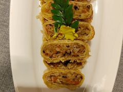 -HOMES上海本帮菜(襄阳公园店)