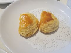 -万龙洲海鲜(南新仓店)