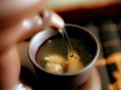 -后海16号·北京私房菜