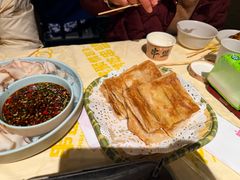 -串盟烧烤·长沙美食地标(星沙店)