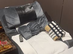 -水秀坊·足道 SPA 按摩(巨鹿路店)