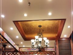 -老码头火锅(骡马市店)