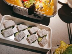 -半天妖烤鱼(印象城店)